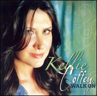 Walk On von Kellie Coffey