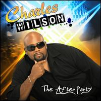 After Party von Charles Wilson