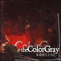 Control von The Color Gray