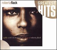 Softly with These Songs: The Best of Roberta Flack von Roberta Flack