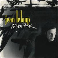 Menteur von Jean LeClerc