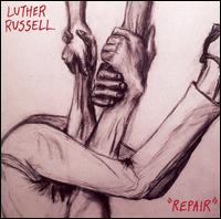 Repair von Luther Russell