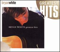 Greatest Hits [Rhino] von Bryan White