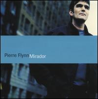 Mirador von Pierre Flynn