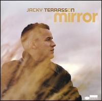 Mirror von Jacky Terrasson