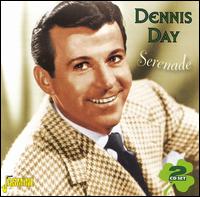 Serenade von Dennis Day