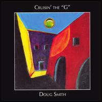 Cruisin' The "G" von Doug Smith