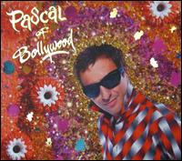 Pascal of Bollywood von Pascal Heni