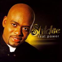 Real Power von Lieutenant Stitchie