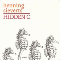 Hidden C von Henning Sieverts