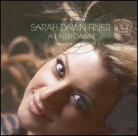 Finer Dawn von Sarah Dawn Finer