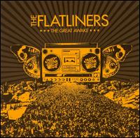 Great Awake von The Flatliners