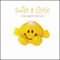 Little Series: Smile a Little von The Little Series