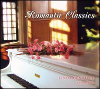 Romantic Classics von Linda Gentille