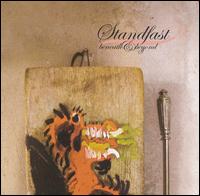 Beneath and Beyond von Standfast