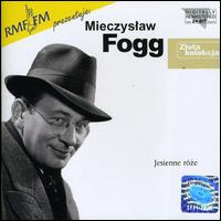 Zlota Kolekcja von Mieczyslaw Fogg