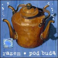 Razem von Pod Buda