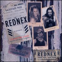 Looking for a Star von Rednex