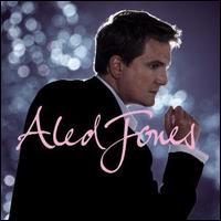 Reason to Believe von Aled Jones