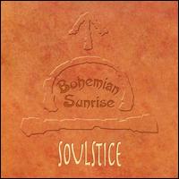 Soulstice von Bohemian Sunrise