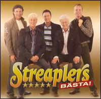 Basta von Streaplers