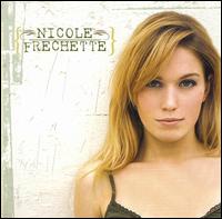 Nicole Frechette von Nicole Frechette