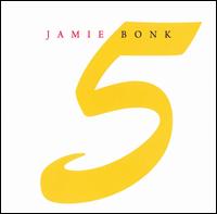 5 von Jamie Bonk