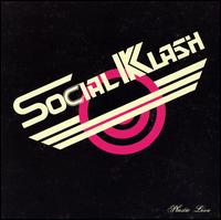 Plastic Love von Social Klash