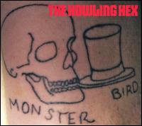 XI von The Howling Hex