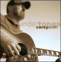 Undertones von Corey Smith