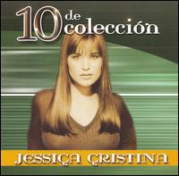 10 de Colleccion von Jessica