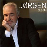 Jørgen Olsen von Jørgen Olsen