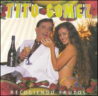 Recogiendo Frutos von Tito Gomez