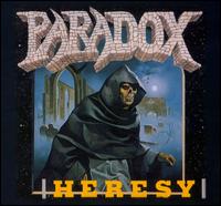 Heresy von Paradox