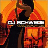 Music Box Dancer von DJ Schwede