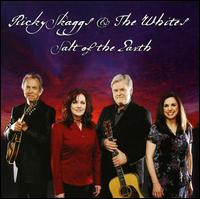 Salt of the Earth von Ricky Skaggs