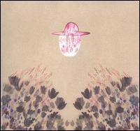 Smokey Rolls Down Thunder Canyon von Devendra Banhart