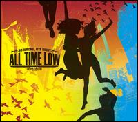 So Wrong, It's Right von All Time Low