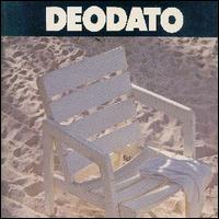 Useless Landscape von Deodato