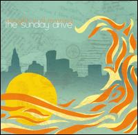 Straight on Til Morning von Sunday Drive