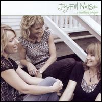 Mother's Prayer von Joyful Noise