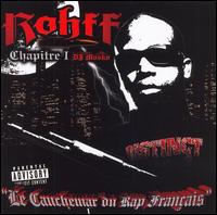 Cauchemar du Rap Français von Rohff