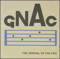 Arrival of the Fog von GNAC