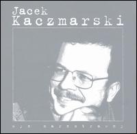 Syn Marnotrawny von Jacek Kaczmarski