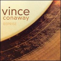 Reprise von Vince Conaway