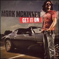 Get It On von Mark McKinney