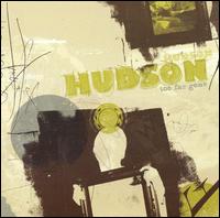 Too Far Gone von Hudson