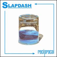 Reciprocal von Slapdash