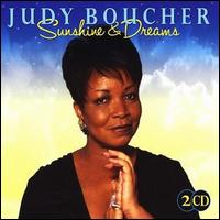 Sunshine & Smiles von Judy Boucher