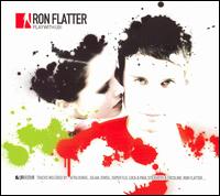 Play with Us! von Ron Flatter